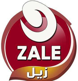 ZALE trademark