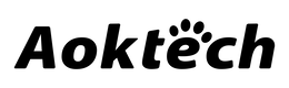 AOKTECH trademark