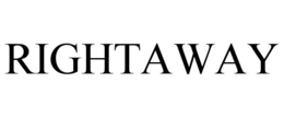 RIGHTAWAY trademark