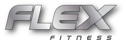 FLEX FITNESS trademark