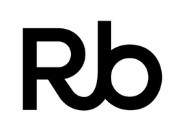 RB trademark