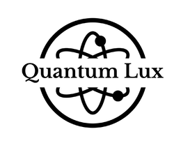 QUANTUM LUX trademark