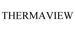 THERMAVIEW trademark
