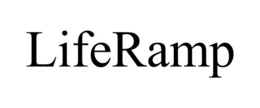 LIFERAMP trademark