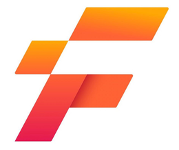 F trademark