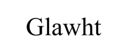 GLAWHT trademark