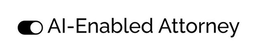 AI-ENABLED ATTORNEY trademark