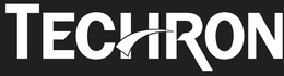 TECHRON trademark