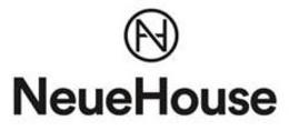 NH NEUEHOUSE trademark