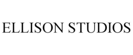 ELLISON STUDIOS trademark