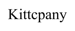 KITTCPANY trademark