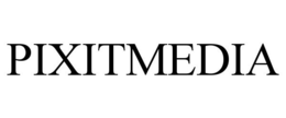 PIXITMEDIA trademark