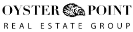 OYSTER POINT REAL ESTATE GROUP trademark