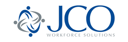 JCO WORKFORCE SOLUTIONS trademark