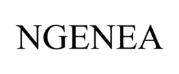 NGENEA trademark