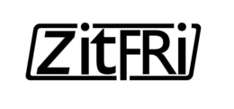 ZITFRI trademark