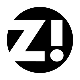 Z! trademark