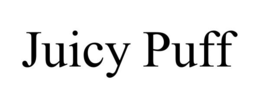 JUICY PUFF trademark