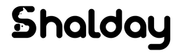 SHALDAY trademark