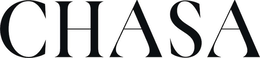 CHASA trademark