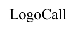 LOGOCALL trademark