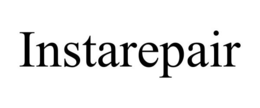 INSTAREPAIR trademark