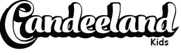 CANDEELAND KIDS trademark