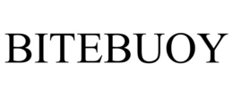 BITEBUOY trademark