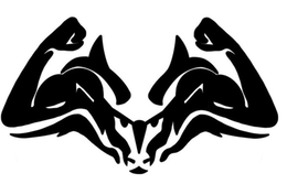 LogoMark trademark
