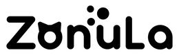 ZONULA trademark