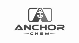 A ANCHOR CHEM trademark