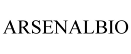 ARSENALBIO trademark