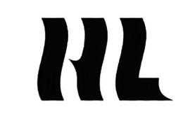 HL trademark