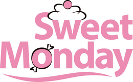SWEET MONDAY trademark