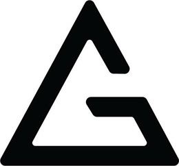 G trademark