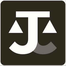 J trademark