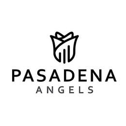 PASADENA ANGELS trademark