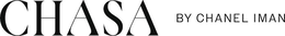 CHASA BY CHANEL IMAN trademark