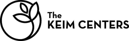 THE KEIM CENTERS trademark