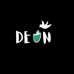 DEON trademark