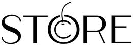C STORE trademark
