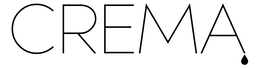 CREMA trademark