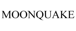 MOONQUAKE trademark
