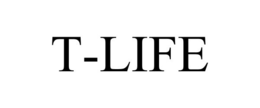 T-LIFE trademark