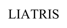 LIATRIS trademark
