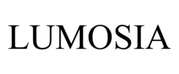 LUMOSIA trademark