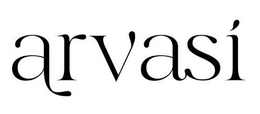 ARVASI trademark