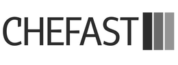 CHEFAST trademark