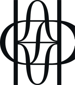 CHASA trademark