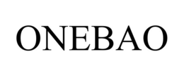 ONEBAO trademark